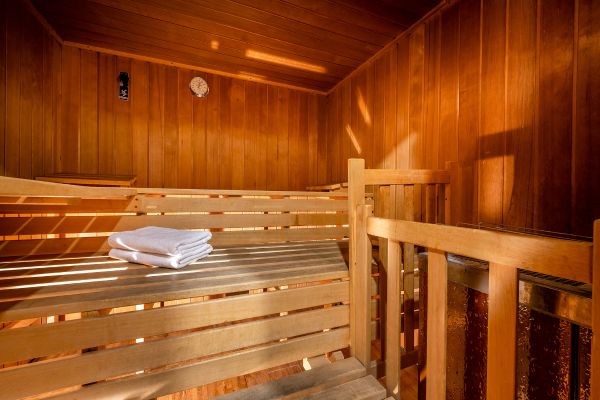 Hotel Klingler (Achensee)